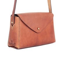 Load image into Gallery viewer, Loyal Dorothy Mini.