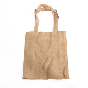 Bags Various - Tote / Shoulder / Shopper