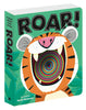 ROAR!