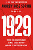 1929. Inside the Crash.