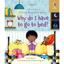 Load image into Gallery viewer, Usborne: Lift-the-Flap. LTF.
