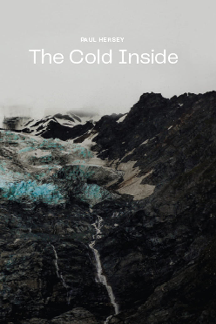 Cold Inside.
