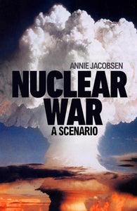 Nuclear War -  a scenario