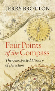 Four Points of the Compass.