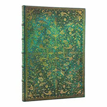 Load image into Gallery viewer, Notebooks. Various. $6.99 - $29.99
