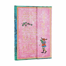 Load image into Gallery viewer, Notebooks. Various. $6.99 - $29.99
