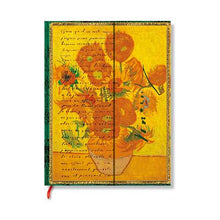 Load image into Gallery viewer, Notebooks. Various. $6.99 - $39.99

