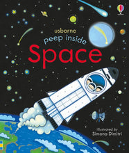 Load image into Gallery viewer, Usborne: Lift-the-Flap

