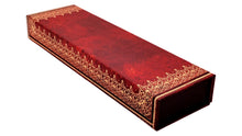 Load image into Gallery viewer, Pencil Case - Magnetic closure - VARIOUS
