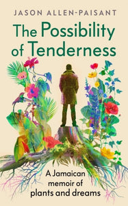 Possibility of Tenderness