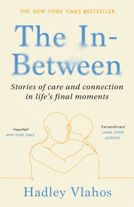 In-Between