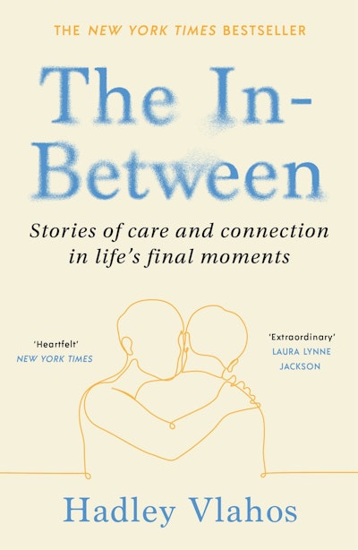 In-Between