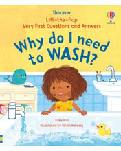 Load image into Gallery viewer, Usborne: Lift-the-Flap. LTF.
