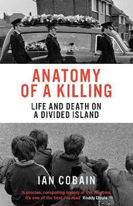 Anatomy of a Killing