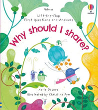 Load image into Gallery viewer, Usborne: Lift-the-Flap. LTF.
