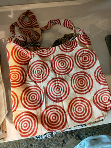 Bags Various - Tote / Shoulder / Shopper
