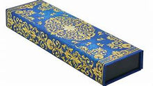 Load image into Gallery viewer, Pencil Case - Magnetic closure - VARIOUS
