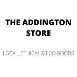 The Addington Store