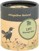 Load image into Gallery viewer, Tui Massage Balms
