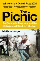 The Picnic.