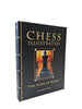 Chess Illustrated.