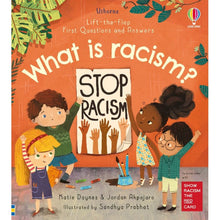 Load image into Gallery viewer, Usborne: Lift-the-Flap. LTF.

