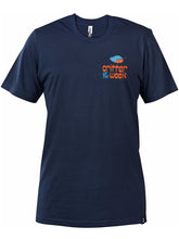 Load image into Gallery viewer, Critters of Aotearoa - Adult t-shirt
