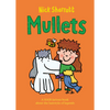 Mullets.
