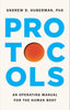 Protocols.