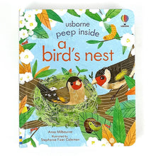 Load image into Gallery viewer, Usborne: Lift-the-Flap. LTF.
