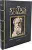 Stoics Illustrated.