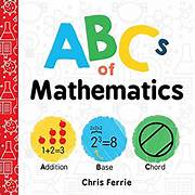 ABCs of Mathematics.