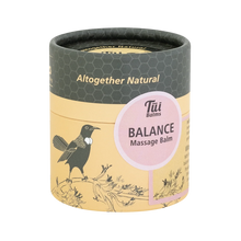 Load image into Gallery viewer, Tui Massage Balms
