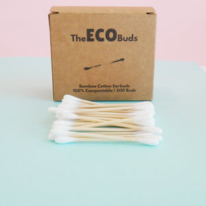 Eco Buds