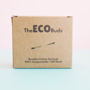 Eco Buds