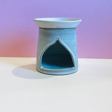 Load image into Gallery viewer, Oil burner
