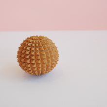 Load image into Gallery viewer, Massage Ball
