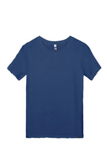 Load image into Gallery viewer, Joyya Womens Tee Shirt
